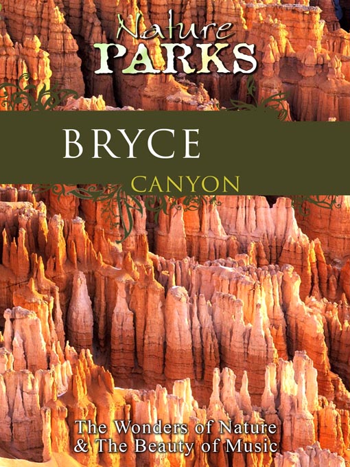 Click image to view full cover